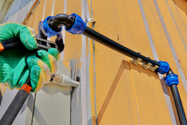 Best Toilet Repair Services  in Lincoln, MT