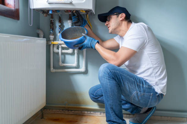 Best Best Plumbers Near Me  in Lincoln, MT